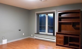 21 Skyview Ln, Webster