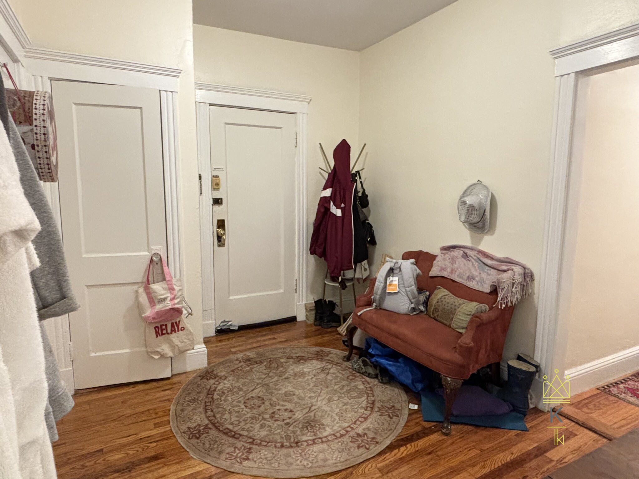 55 Lanark Rd, Brighton