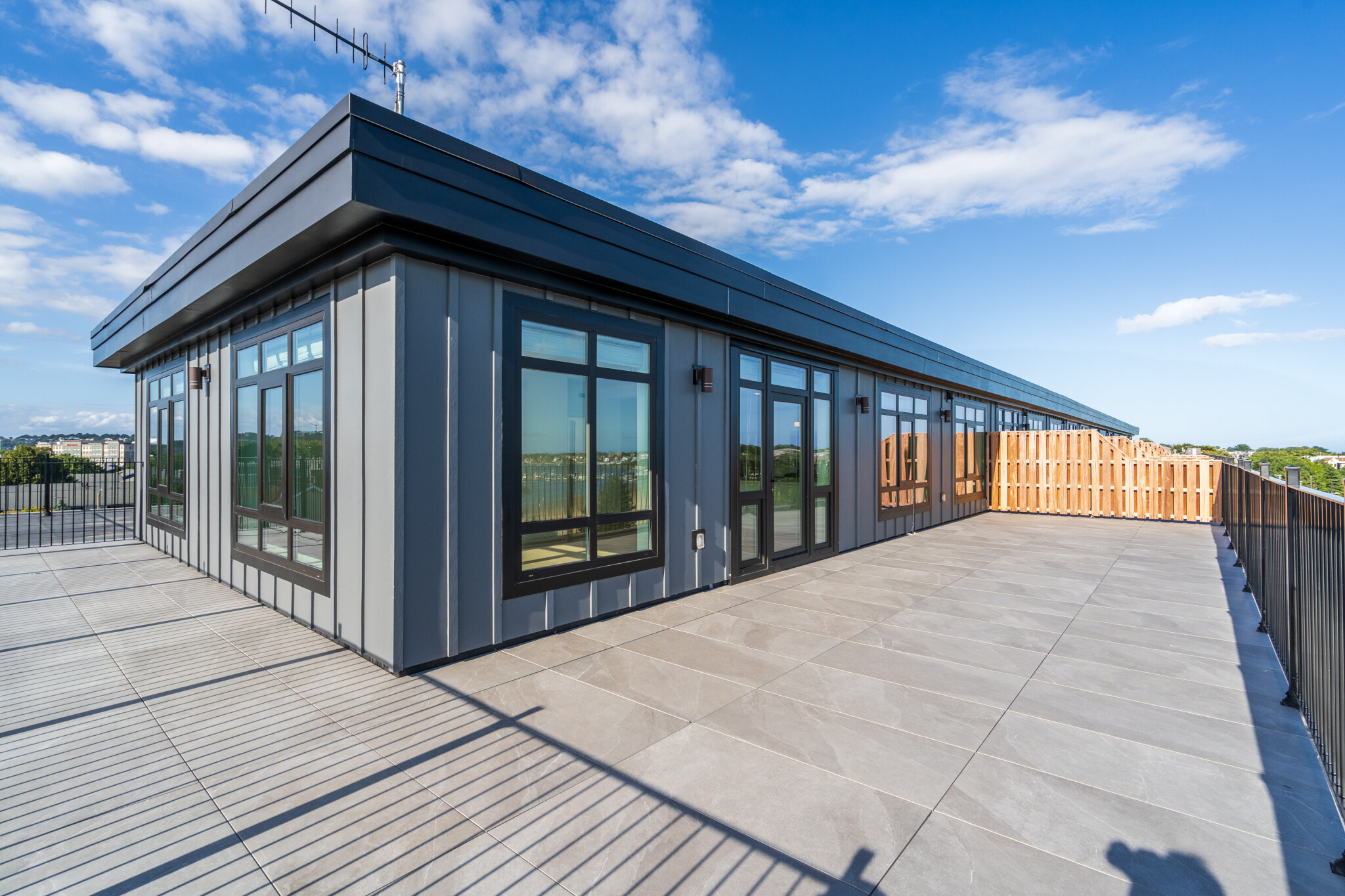 917 Bennington St, East Boston