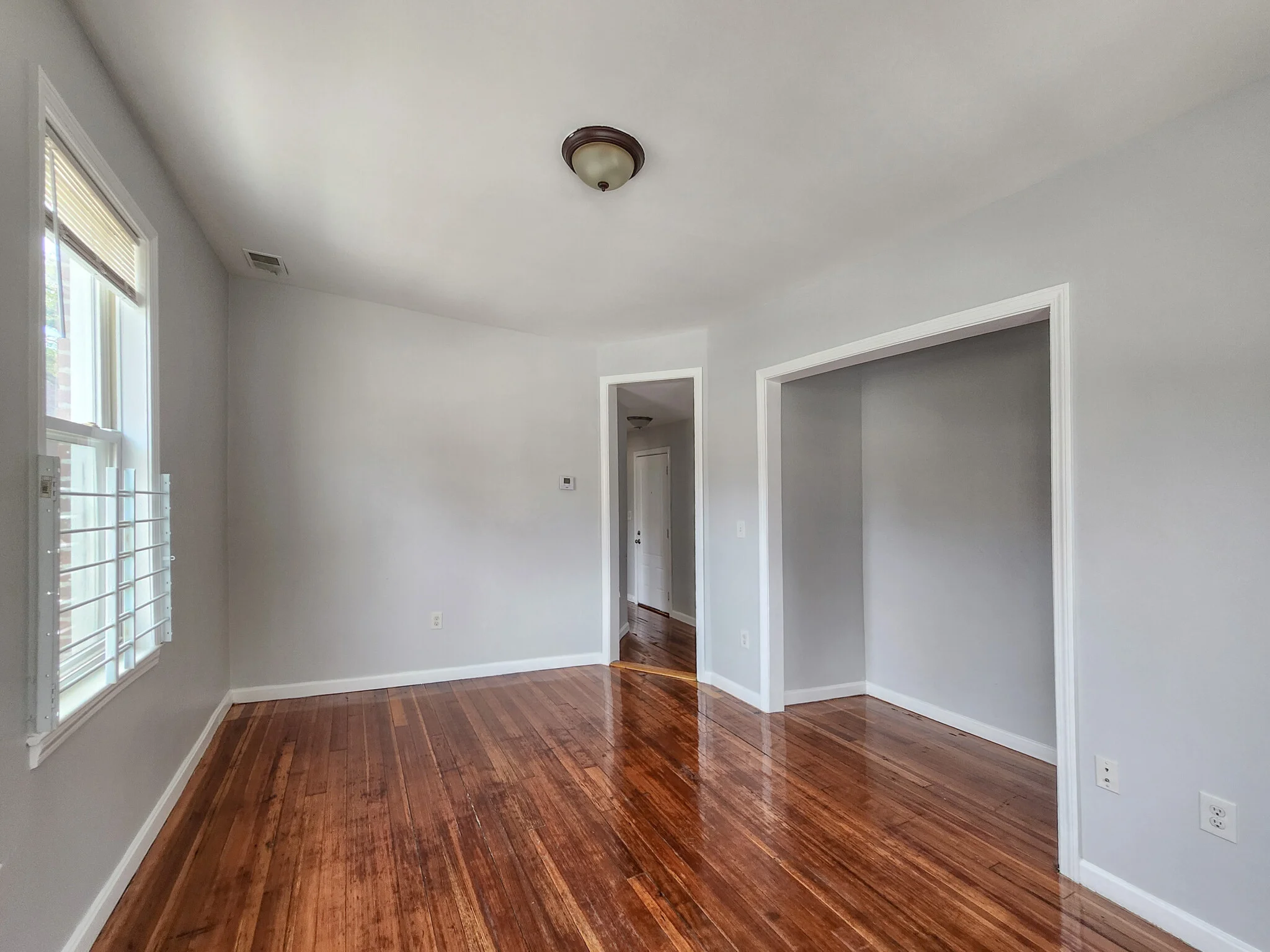 117 Townsend St, Dorchester
