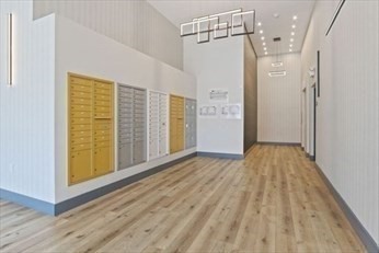 60 Cross St, Assembly Square