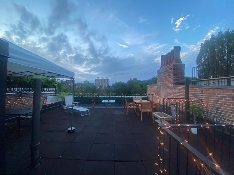 228 Commonwealth Ave, Back Bay