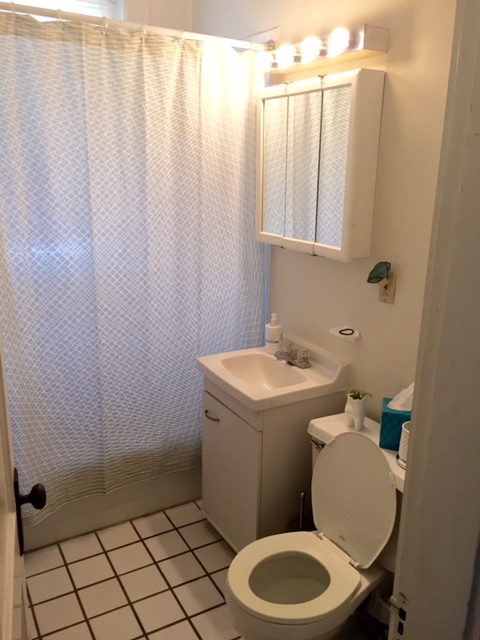 15 Colborne Rd, Brighton