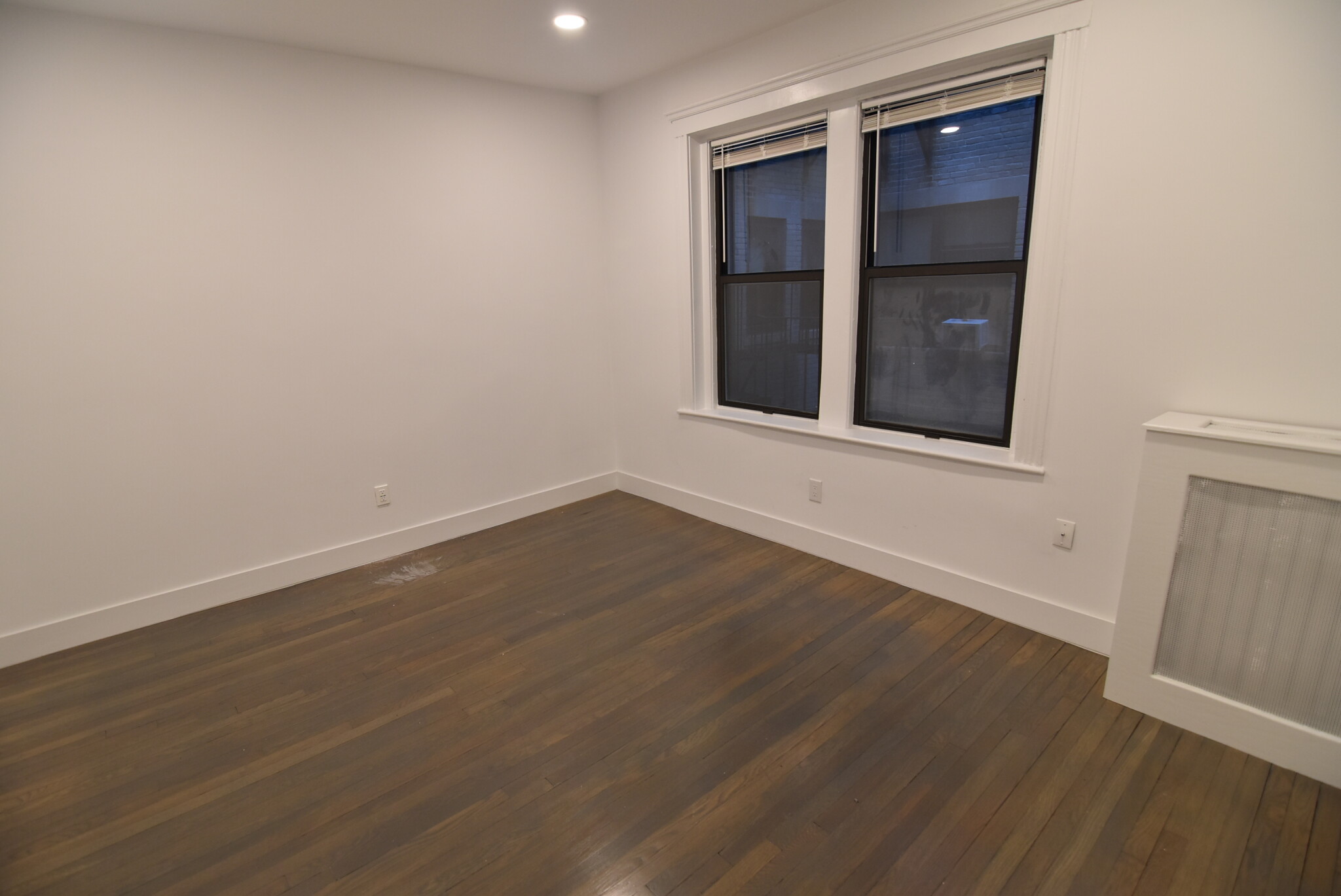 19 Peterborough, Fenway