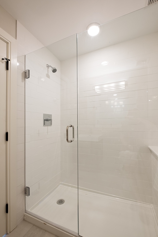 1 Everett St, Allston