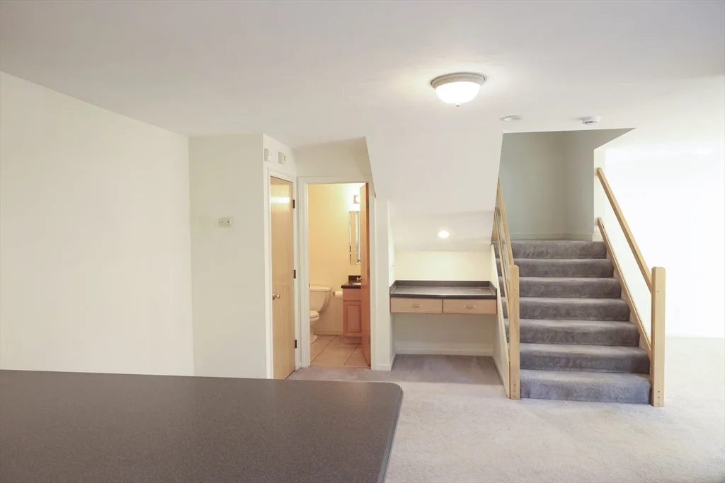 145 Captain Eames Cir, Ashland