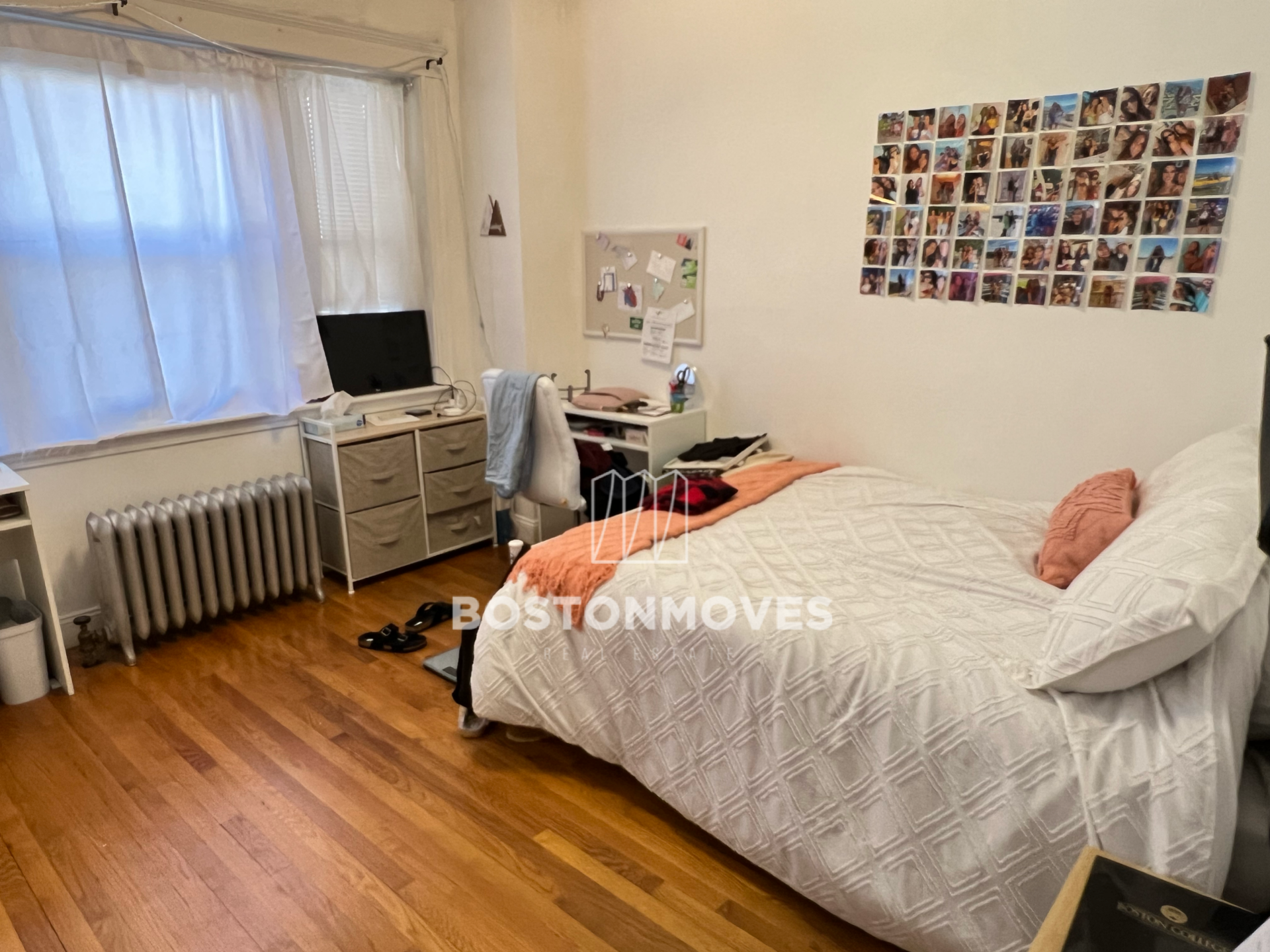 27 Egremont Rd, Brighton