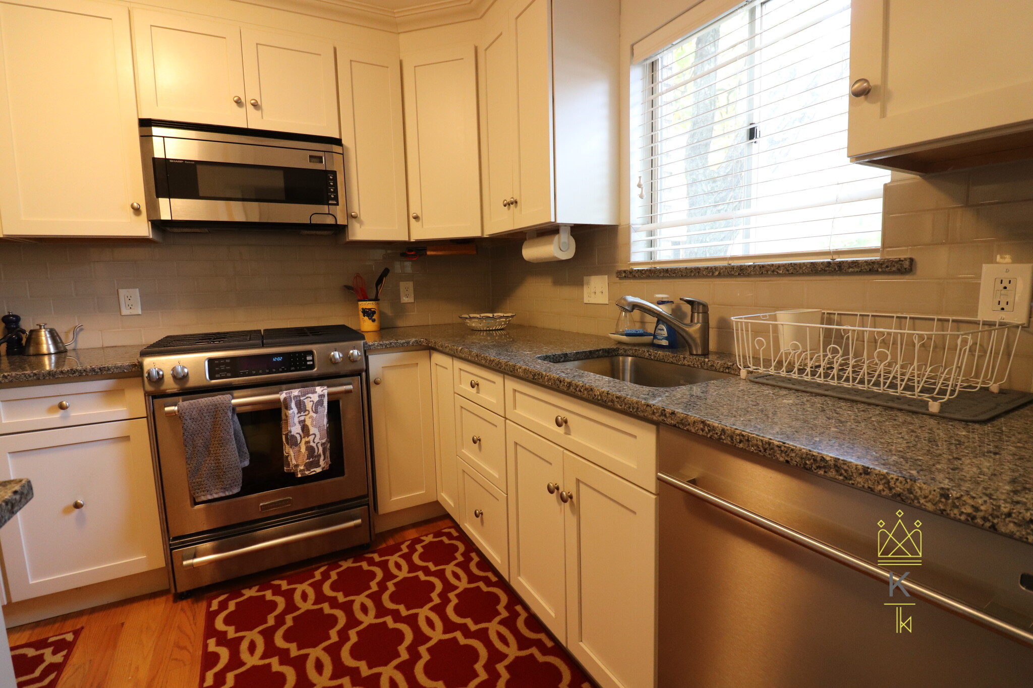 19 Williams St, North Brookline