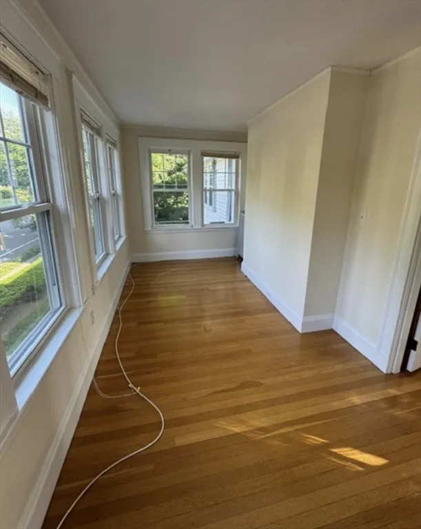 124 Langley Rd, Newton