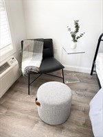 69 North Common, Lynn