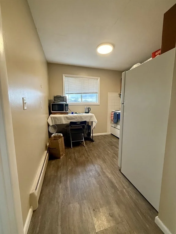 69 Newton St, Waltham