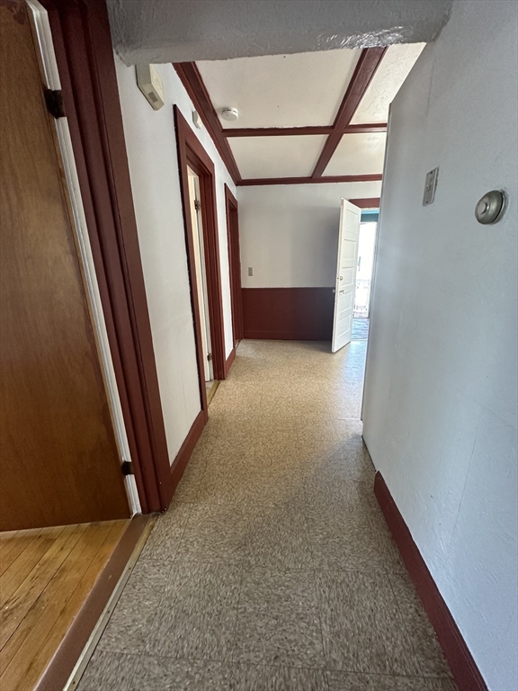 10 Porter St, Haverhill