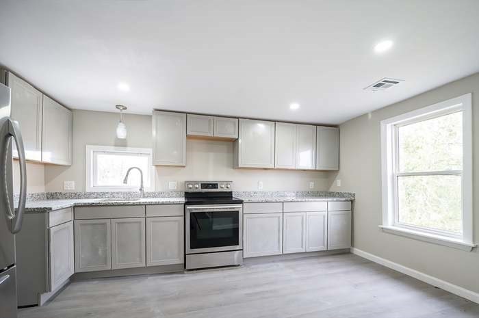 42 Mason St, Taunton