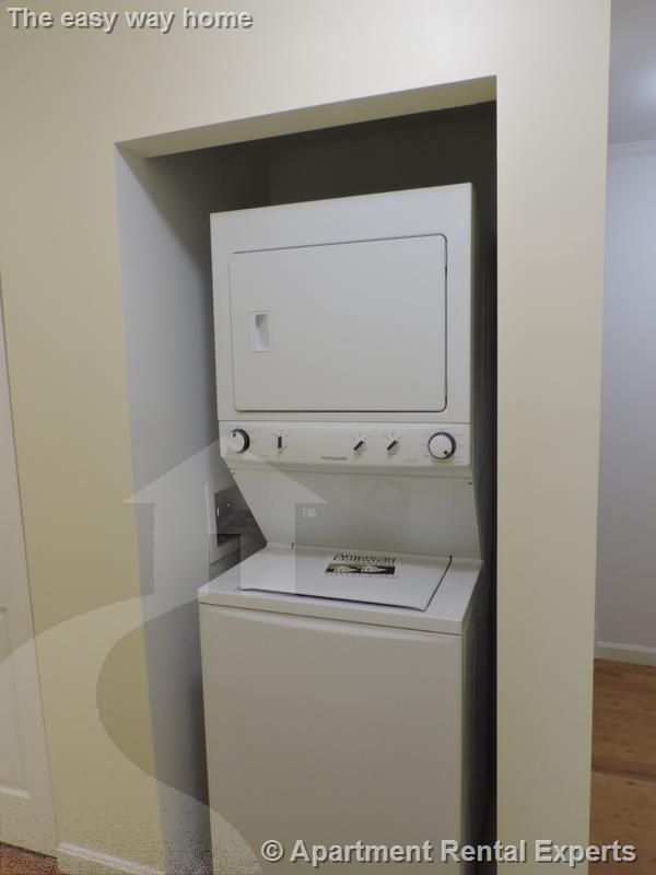 47 Dane St, Ward Two