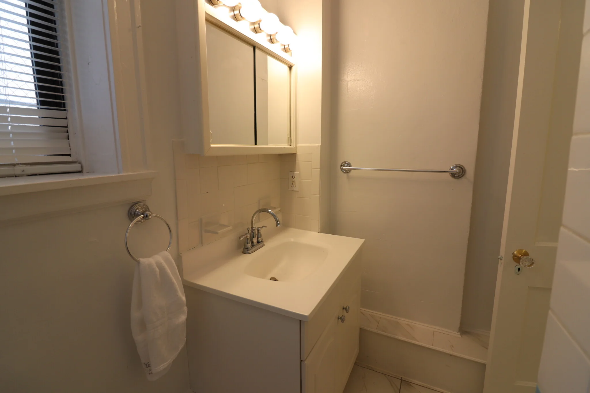 126 Babcock St, North Brookline