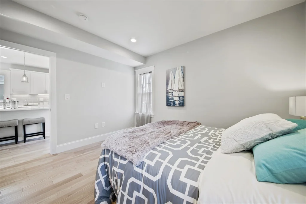 80 Massachusetts Ave, Arlington