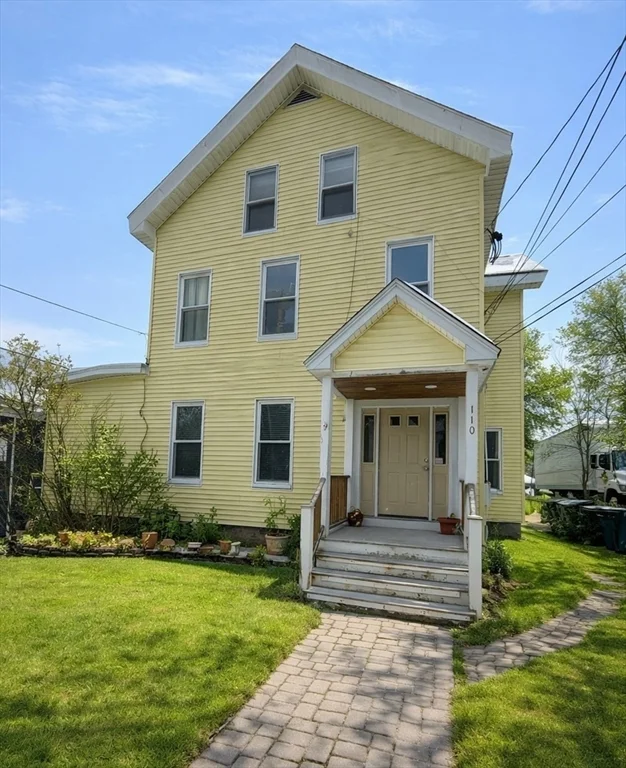 110 Prospect St, Marlborough
