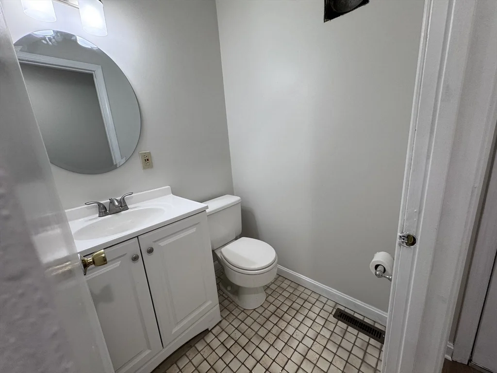 168 Pine St, Danvers