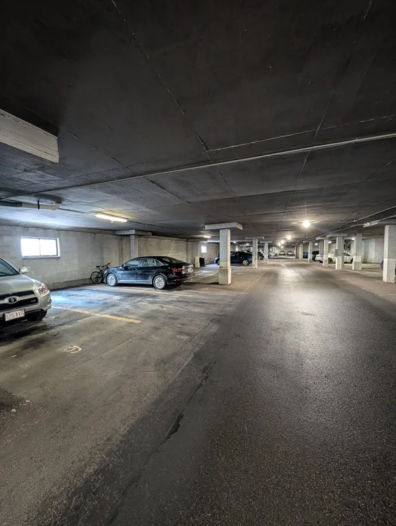 164 Galen St, Watertown