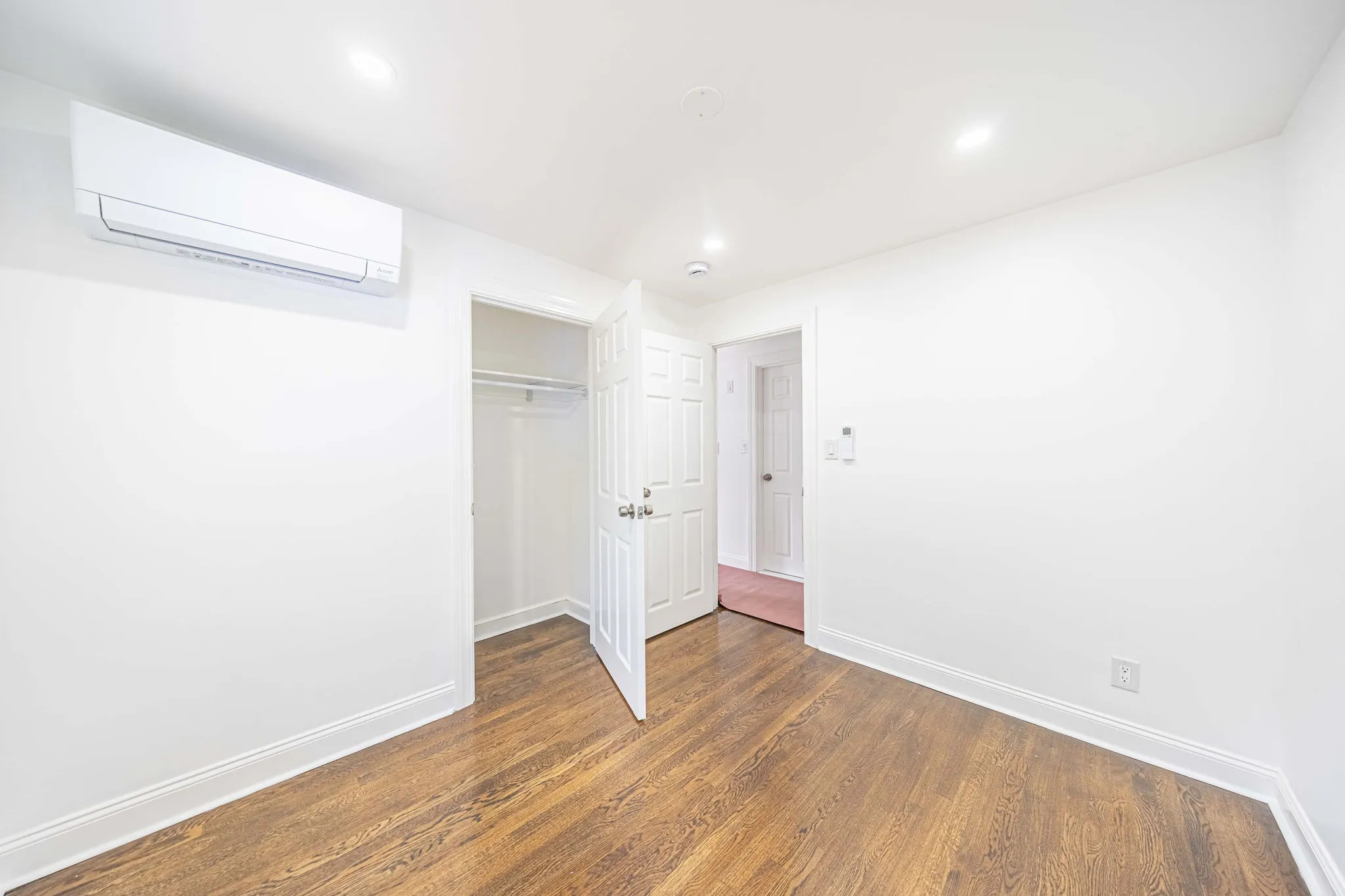 32 Villa St, Cedarwood