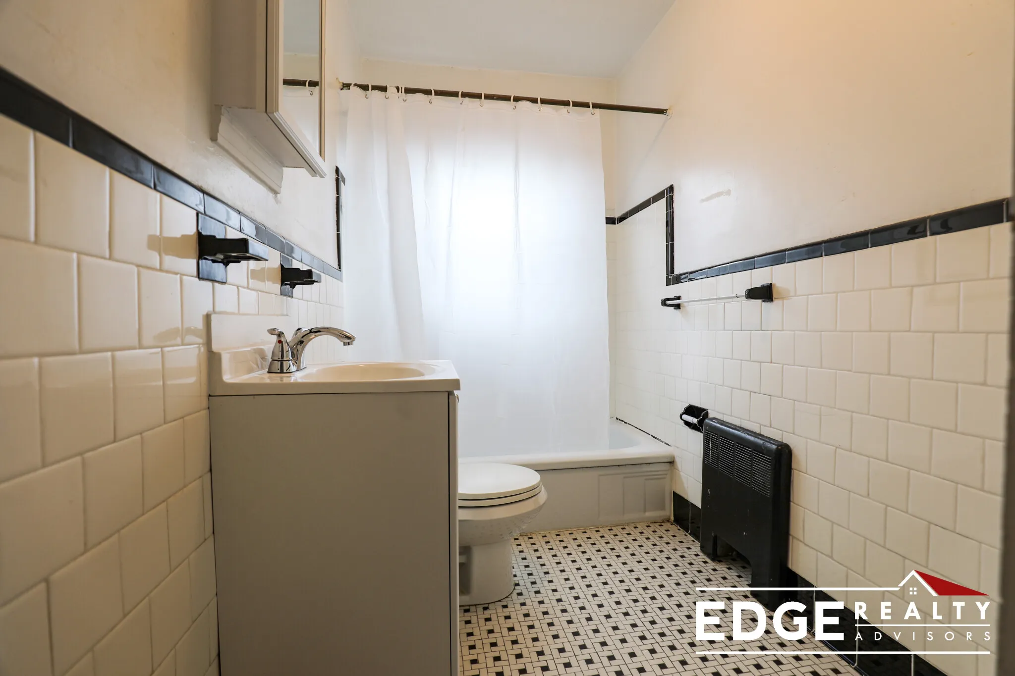 18 Beechcroft St, Brighton