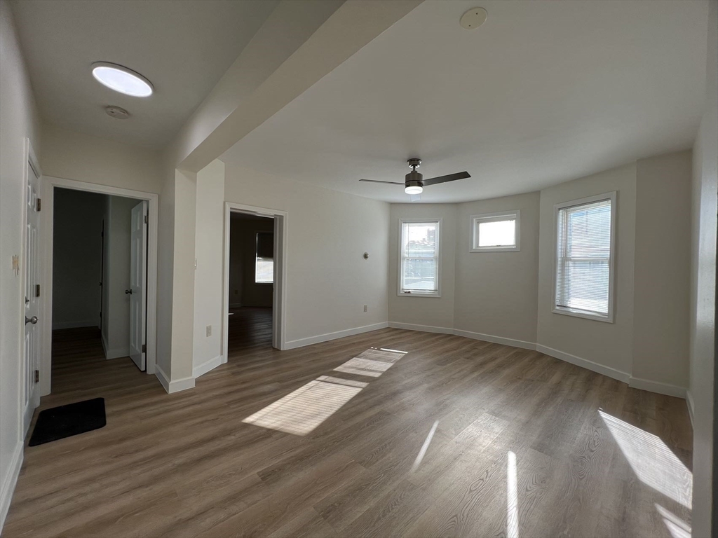 539 Washington St, Quincy