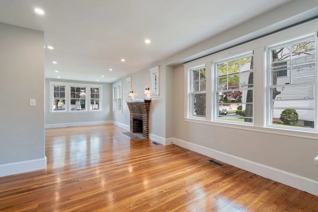 65 Shawmut St, West Quincy