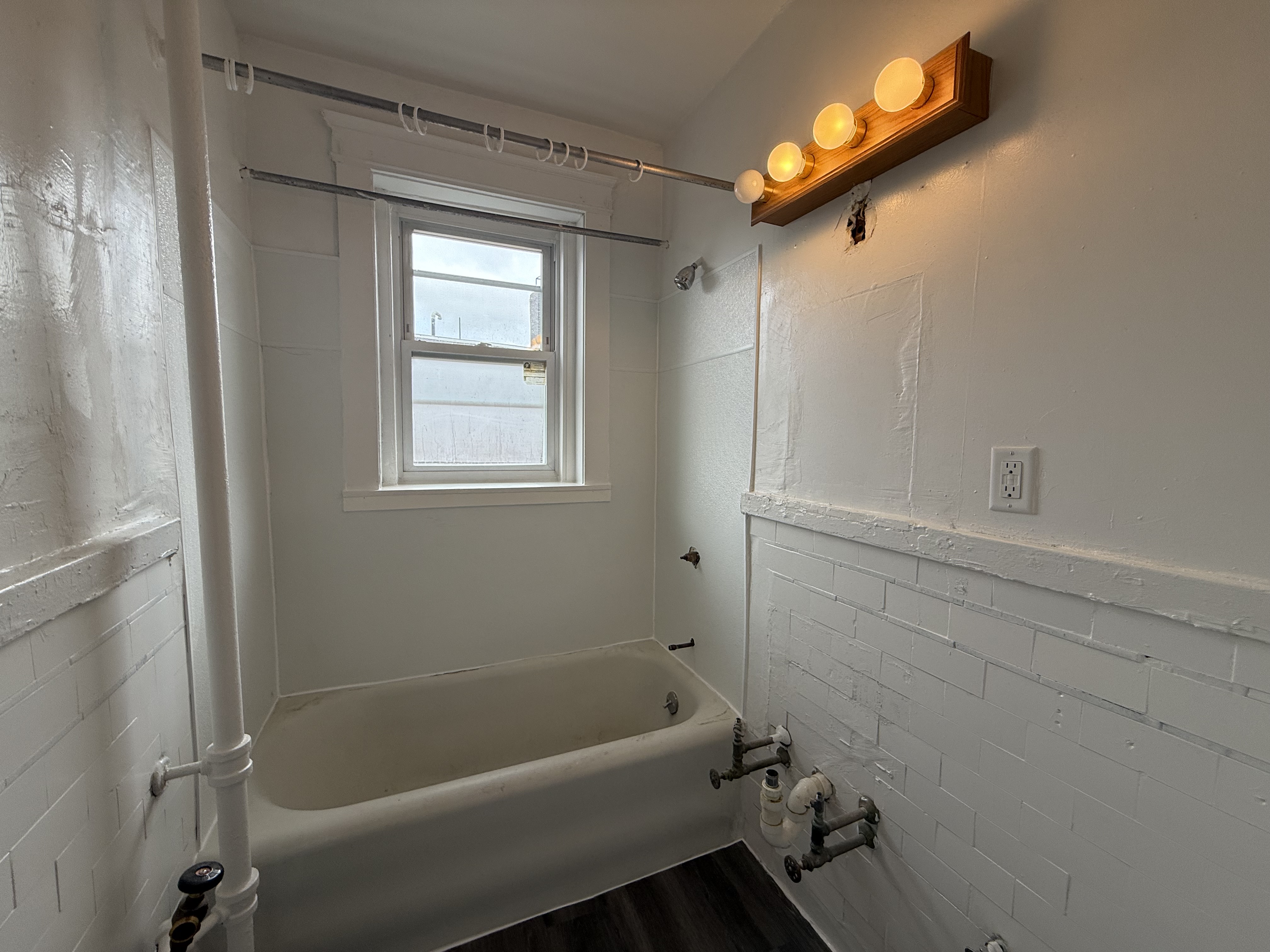 88 Washington St, Brighton