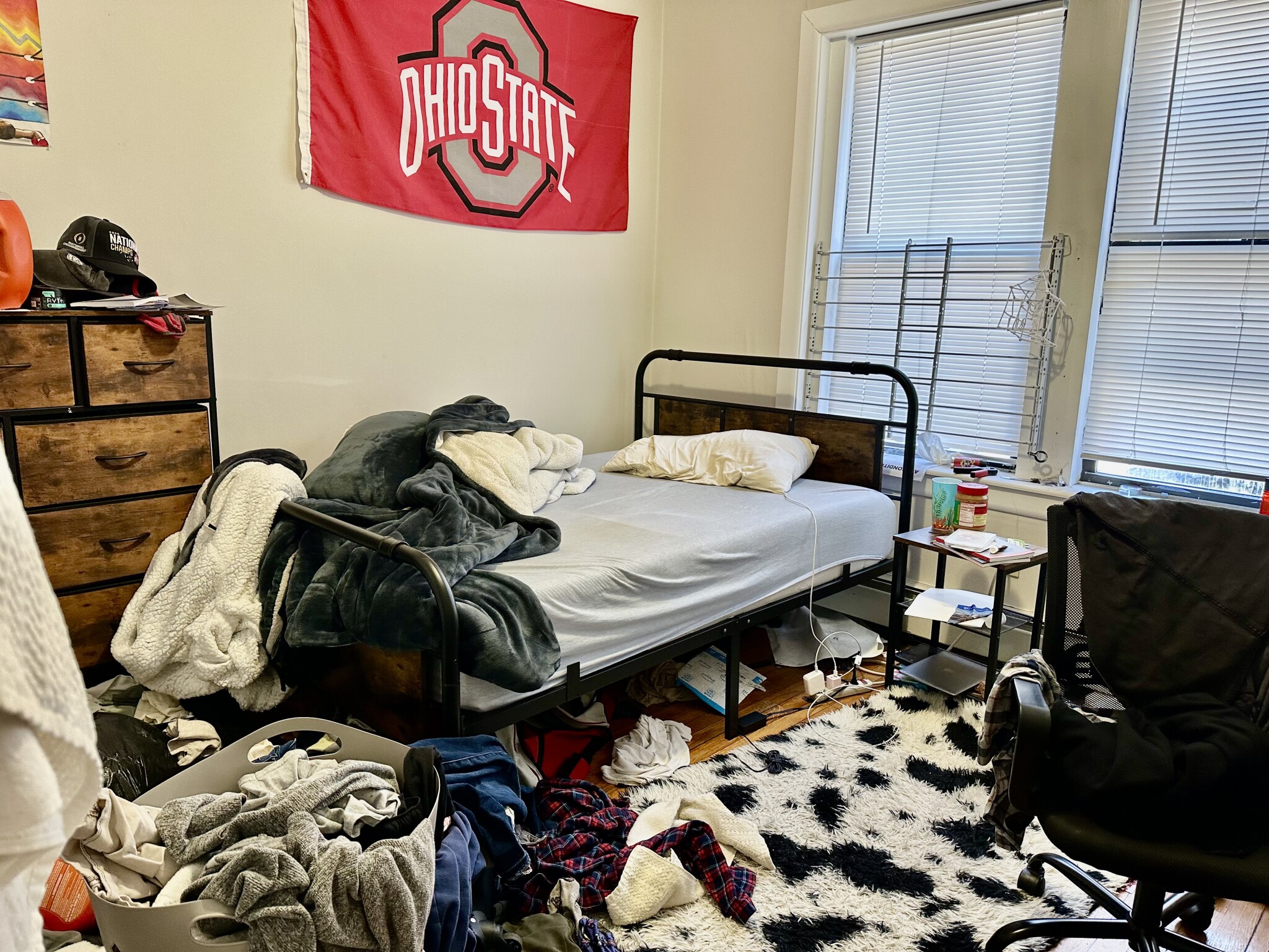 3 Sutherland Rd, Brighton