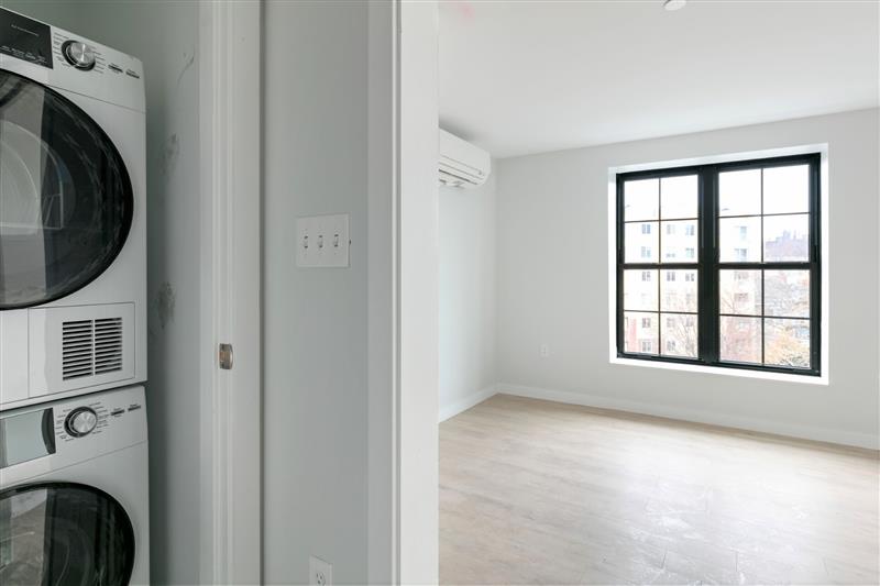 10 Soden St, Riverside