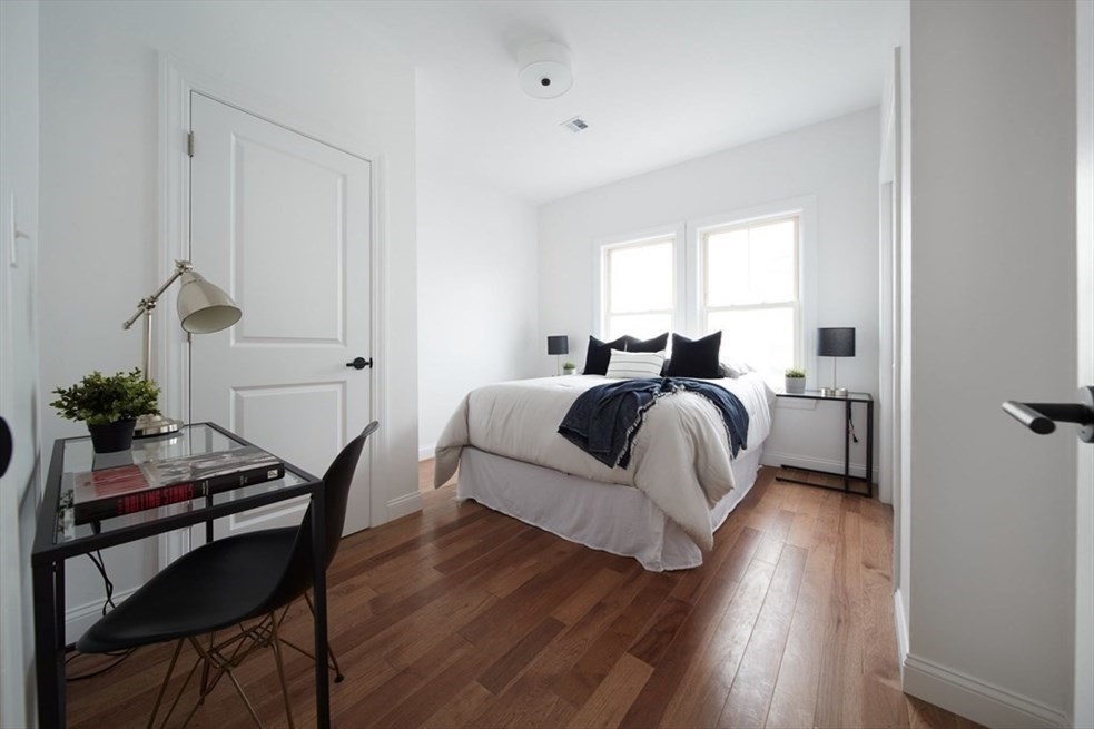 14 Cottage St, Chelsea