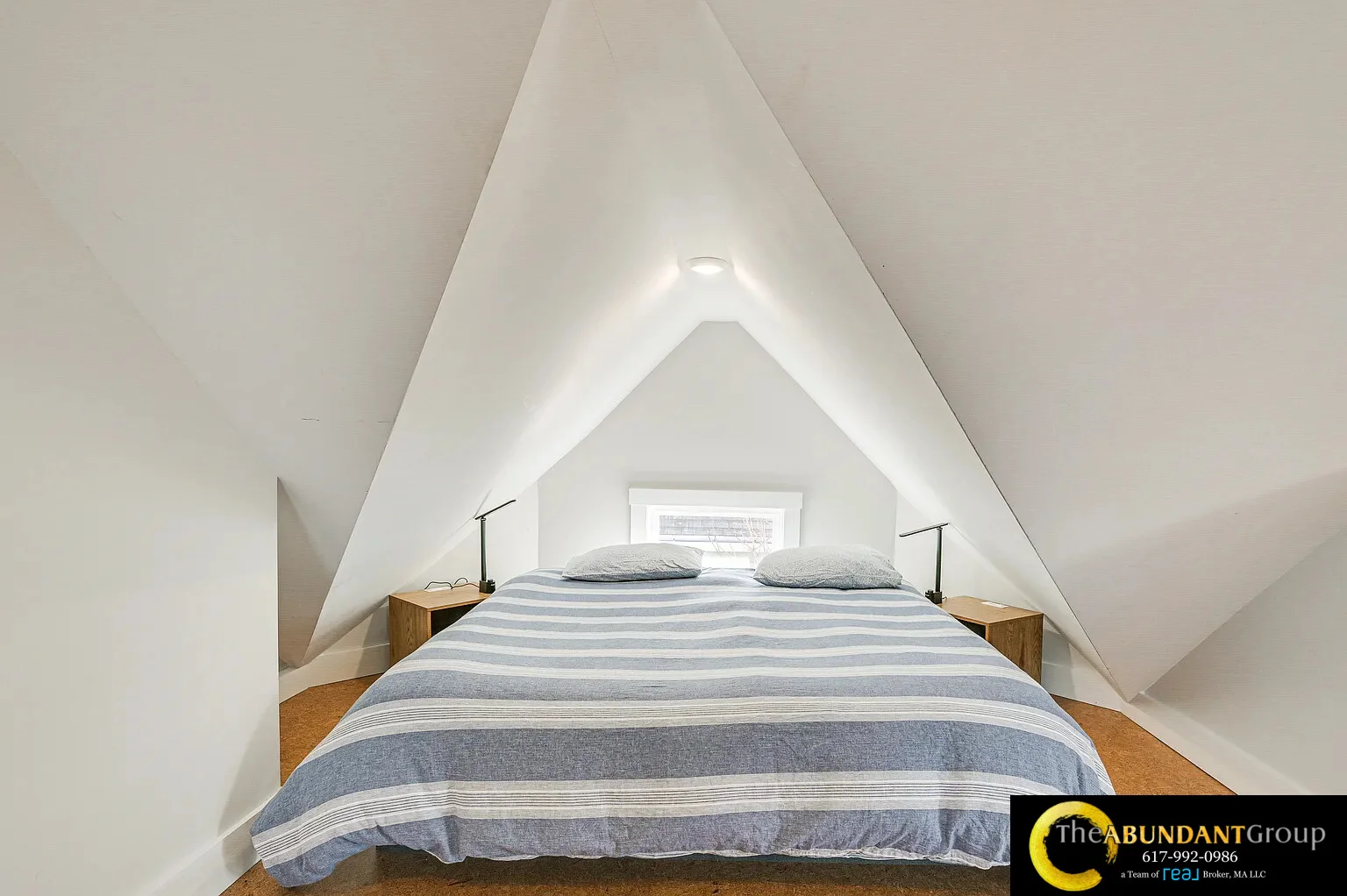 44 Cottage St, Watertown