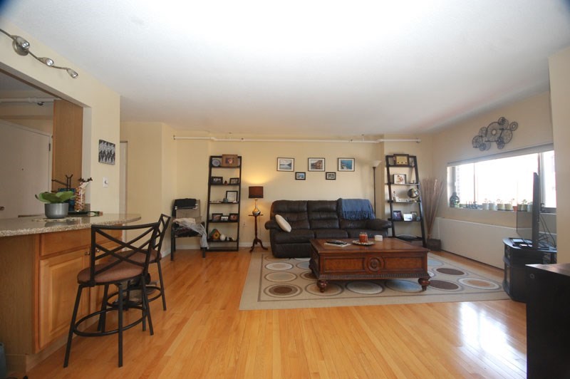 872 Massachusetts Ave, Central Square