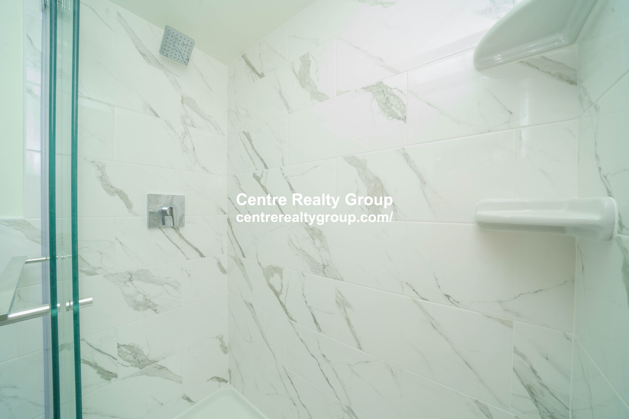 132 Sherman St, Neighborhood Nine