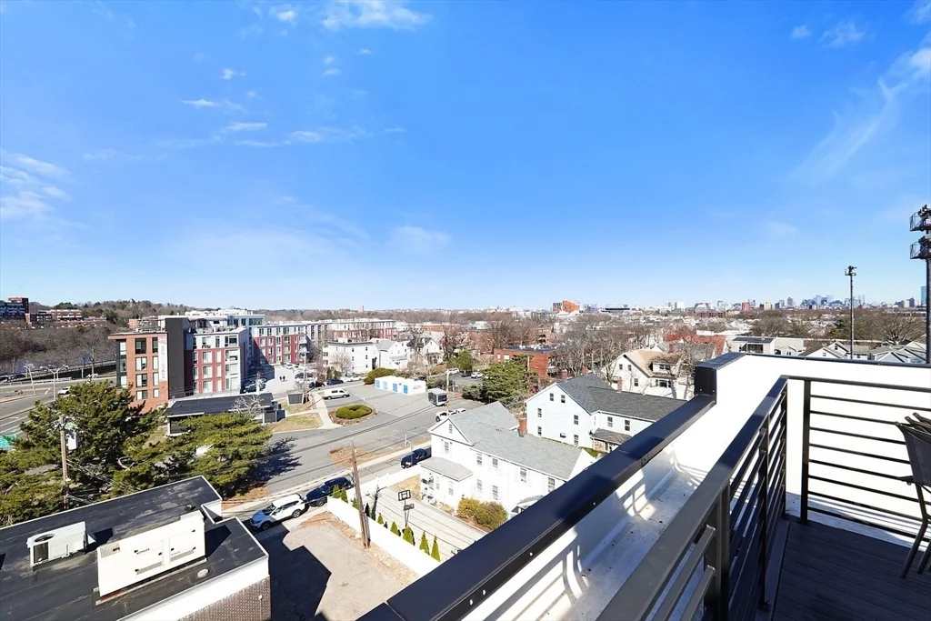 50 Leo M Birmingham Pkwy, Brighton