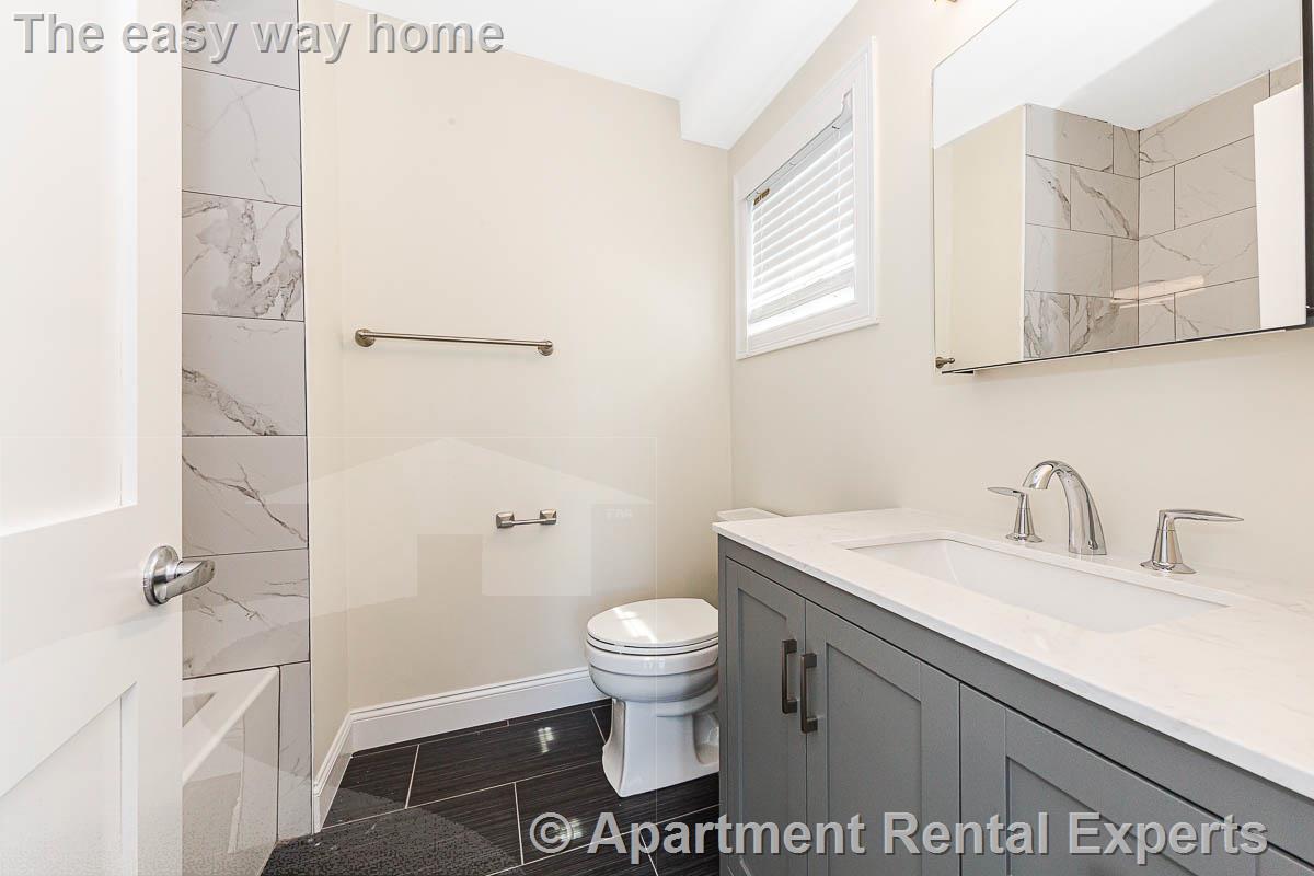 120 Jerome St, West Medford