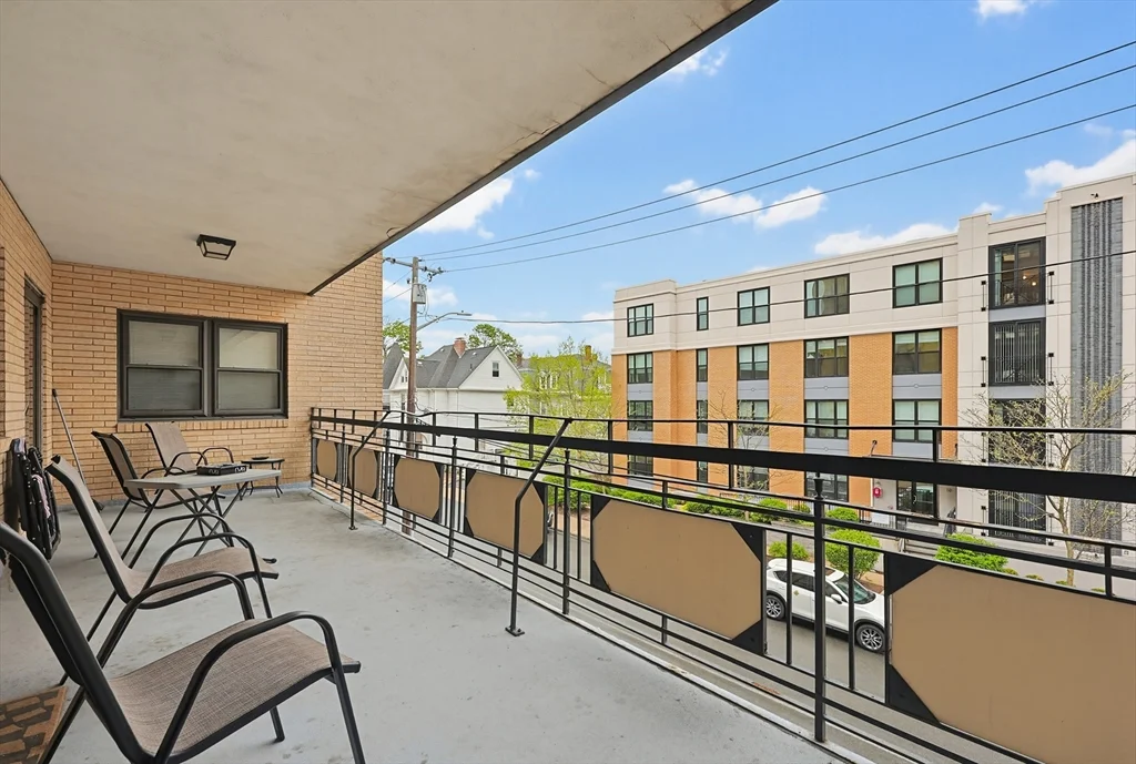 340 Main St, Melrose