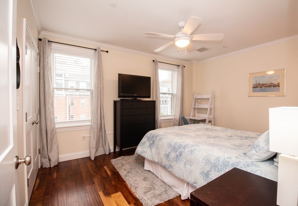 1008 Tremont St, Roxbury