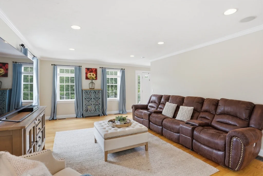 15 Orchid, Littleton