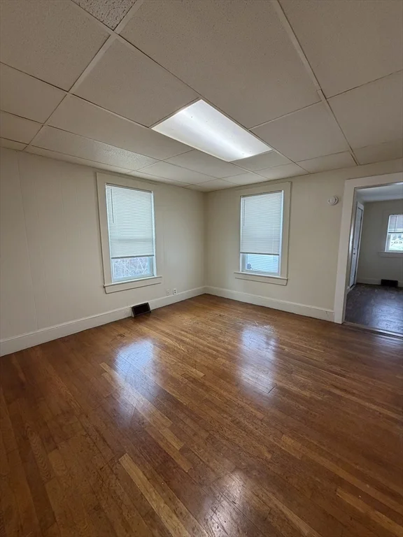 90 Bacon Steet, Waltham