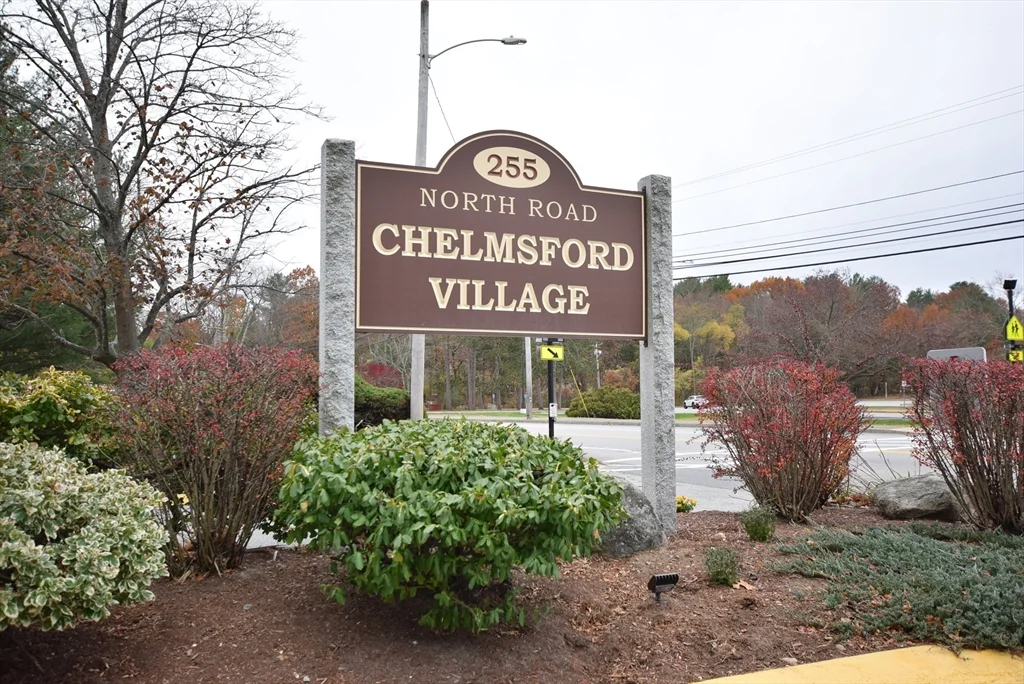 255 North Rd, Chelmsford