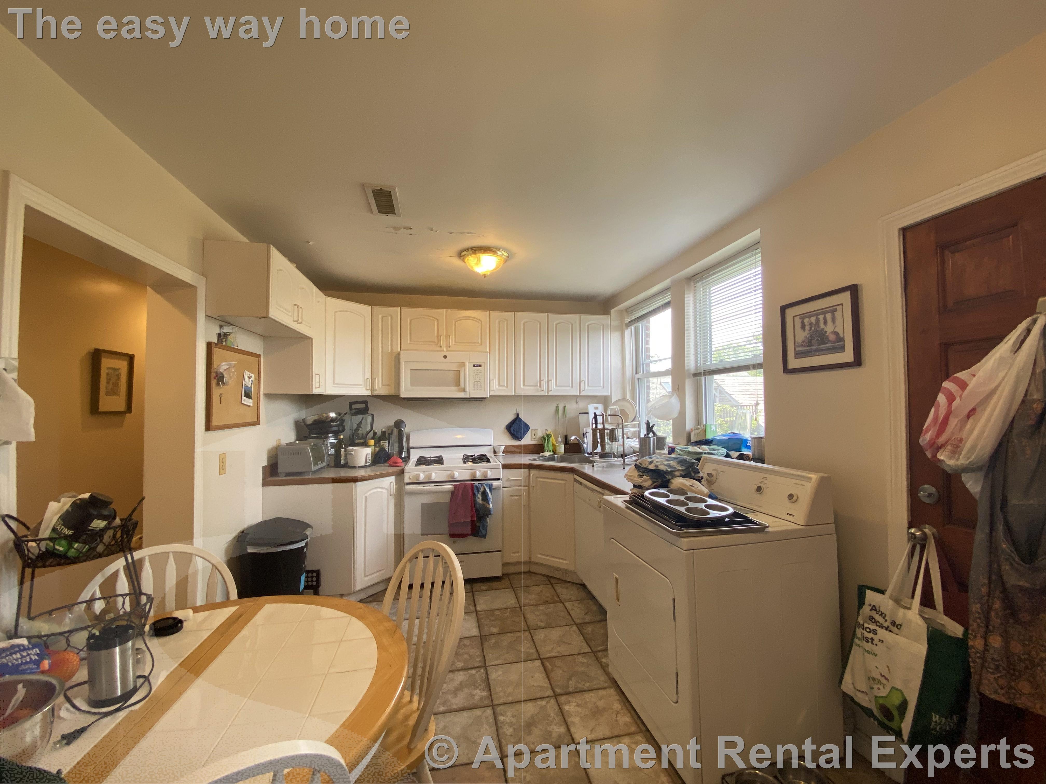 54 Kelly Rd, Central Square