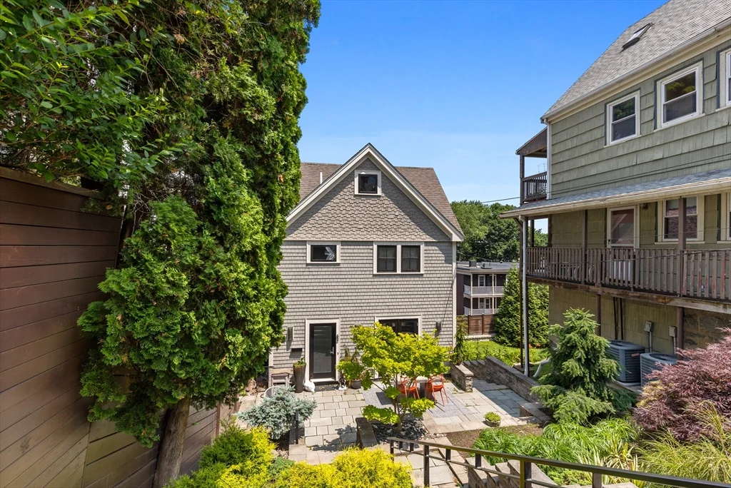 62 Grampian Way, Dorchester