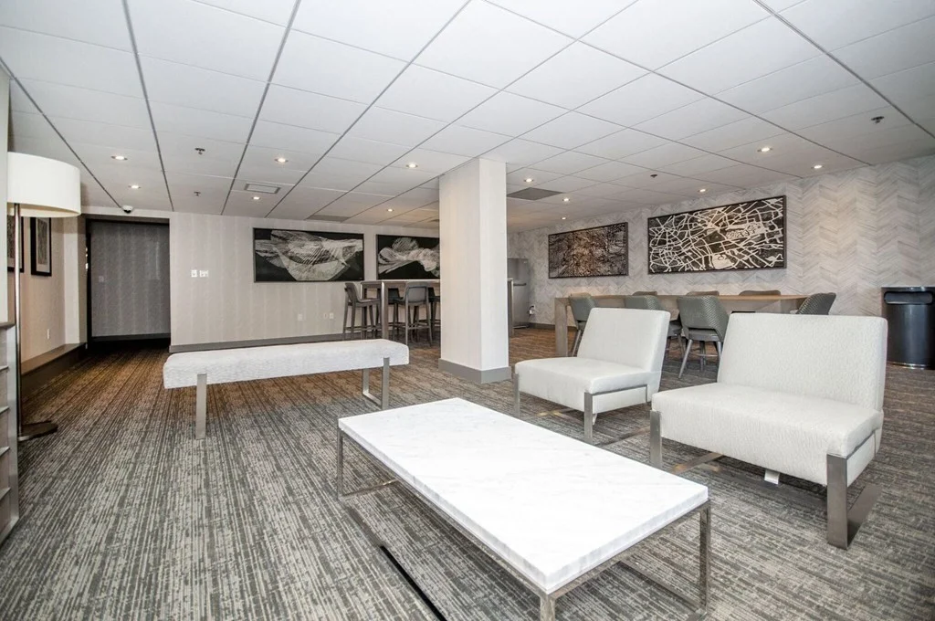 10 Museum Way, East Cambridge