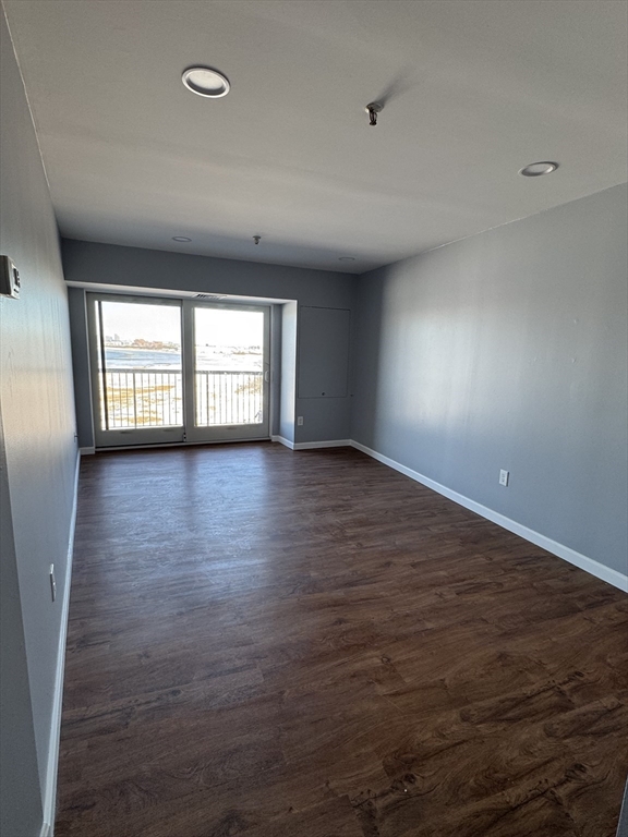 133 Commander Shea Blvd, Quincy