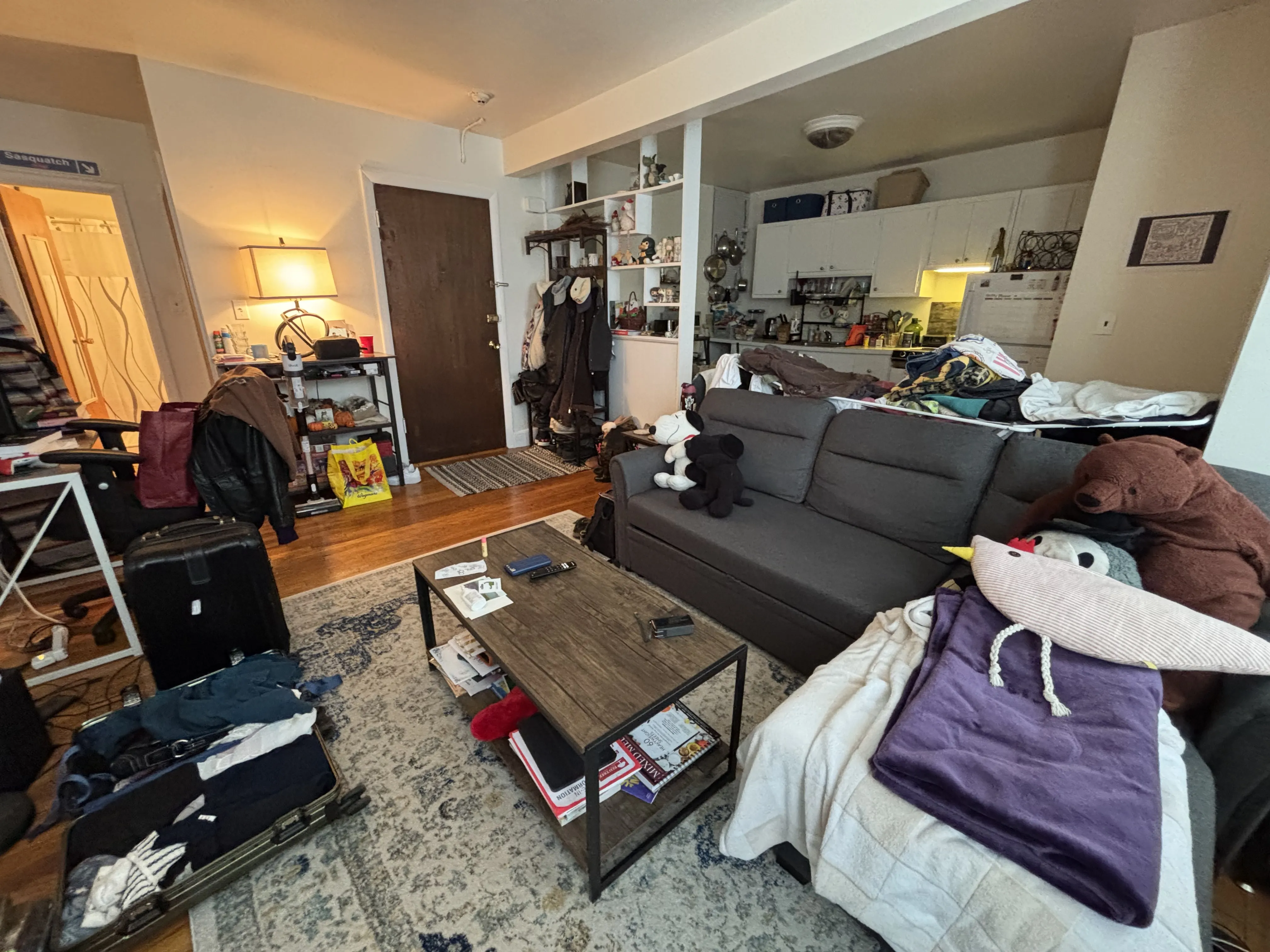 199 Winthrop Rd, Aspinwall Hill