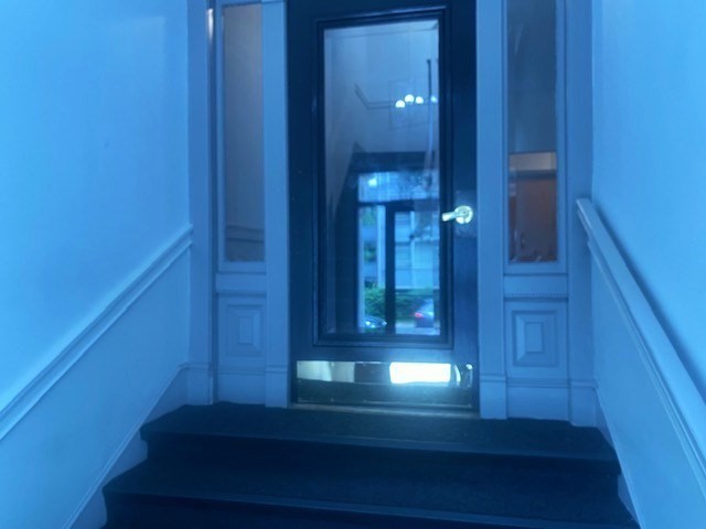 75 Park St, Coolidge Corner