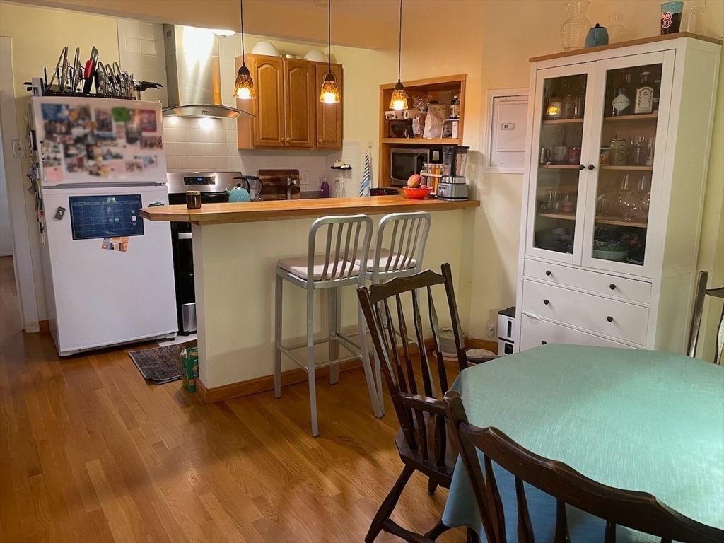 25 Andrew St, Cambridgeport