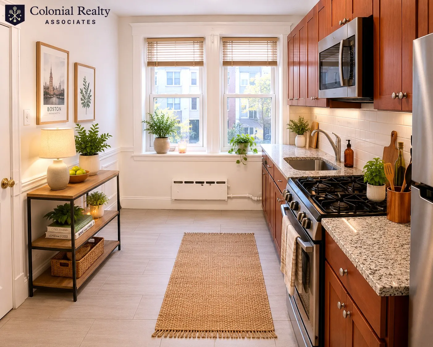 241 Freeman St, North Brookline