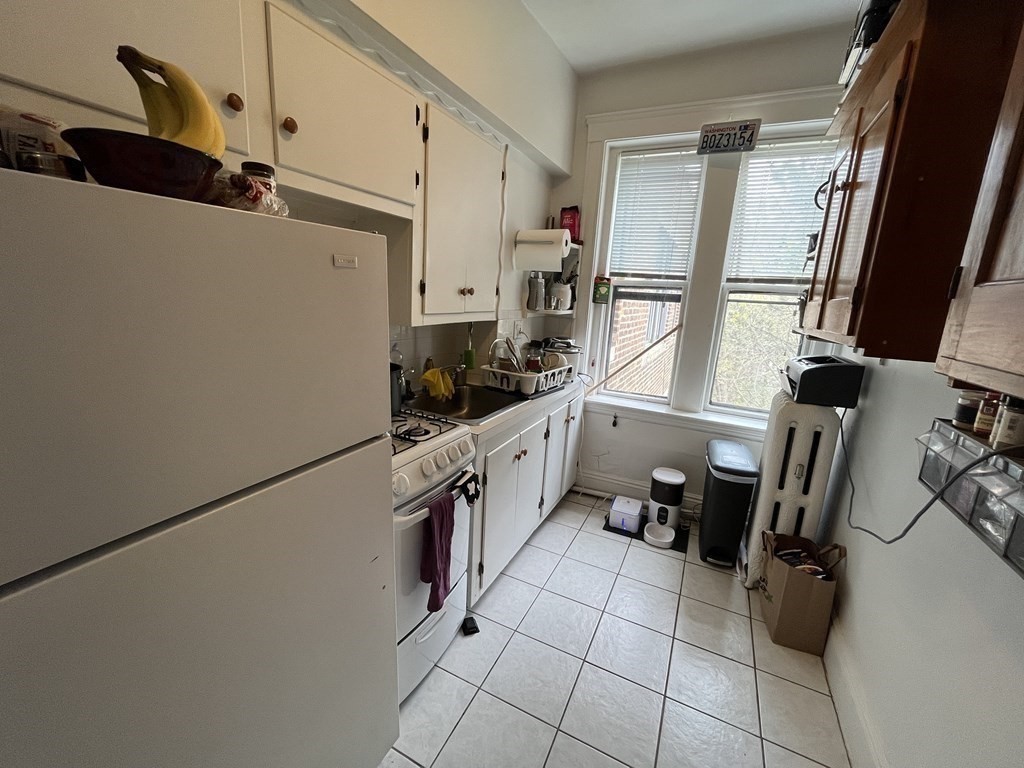 324 Chestnut Hill Ave, Brighton